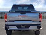 New 2026 GMC Sierra 1500 Elevation Crew Cab for sale #G69938 - photo 5