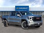 New 2026 GMC Sierra 1500 Elevation Crew Cab for sale #G69944 - photo 1