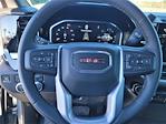 New 2026 GMC Sierra 1500 Elevation Crew Cab for sale #G69944 - photo 19