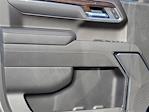 New 2026 GMC Sierra 1500 Elevation Crew Cab for sale #G69981 - photo 13