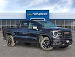 2026 GMC Sierra 1500 Crew Cab 4WD Pickup for sale #G69983 - photo 1
