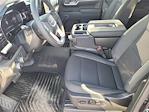 2026 GMC Sierra 1500 Crew Cab 4WD Pickup for sale #G69983 - photo 11