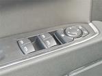 2026 GMC Sierra 1500 Crew Cab 4WD Pickup for sale #G69983 - photo 14