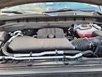 2026 GMC Sierra 1500 Crew Cab 4WD Pickup for sale #G69983 - photo 20