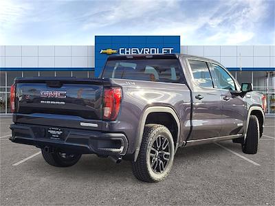 New 2026 GMC Sierra 1500 Elevation Crew Cab for sale #G69986 - photo 2