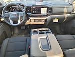 2026 GMC Sierra 1500 Crew Cab 4WD Pickup for sale #G69986 - photo 10