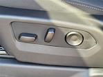 2026 GMC Sierra 1500 Crew Cab 4WD Pickup for sale #G69986 - photo 12
