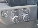 2026 GMC Sierra 1500 Crew Cab 4WD Pickup for sale #G69986 - photo 14