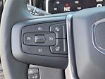 2026 GMC Sierra 1500 Crew Cab 4WD Pickup for sale #G69986 - photo 15