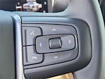 2026 GMC Sierra 1500 Crew Cab 4WD Pickup for sale #G69986 - photo 16