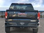 2026 GMC Sierra 1500 Crew Cab 4WD Pickup for sale #G69986 - photo 5
