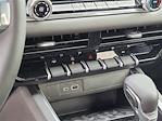 New 2026 GMC Canyon Elevation Crew Cab for sale #G70495 - photo 19