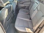 Used 2024 Chevrolet Colorado ZR2 Crew Cab for sale #G70843A - photo 11