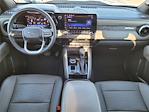 Used 2024 Chevrolet Colorado ZR2 Crew Cab for sale #G70843A - photo 12