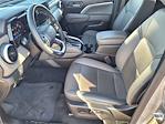 Used 2024 Chevrolet Colorado ZR2 Crew Cab for sale #G70843A - photo 13