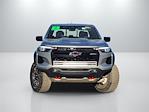 Used 2024 Chevrolet Colorado ZR2 Crew Cab for sale #G70843A - photo 2