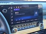 Used 2024 Chevrolet Colorado ZR2 Crew Cab for sale #G70843A - photo 20