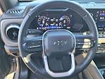Used 2024 Chevrolet Colorado ZR2 Crew Cab for sale #G70843A - photo 26
