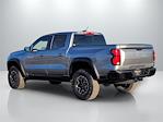 Used 2024 Chevrolet Colorado ZR2 Crew Cab for sale #G70843A - photo 6