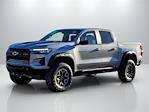 Used 2024 Chevrolet Colorado ZR2 Crew Cab for sale #G70843A - photo 8