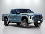 Used 2023 Toyota Tundra SR5 CrewMax Cab for sale #G71379A - photo 1