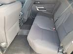 Used 2023 Toyota Tundra SR5 CrewMax Cab for sale #G71379A - photo 11