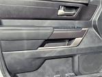 Used 2023 Toyota Tundra SR5 CrewMax Cab for sale #G71379A - photo 14