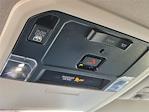 Used 2023 Toyota Tundra SR5 CrewMax Cab for sale #G71379A - photo 24