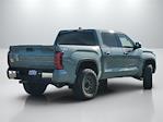 Used 2023 Toyota Tundra SR5 CrewMax Cab for sale #G71379A - photo 4