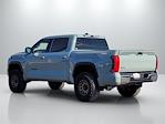 Used 2023 Toyota Tundra SR5 CrewMax Cab for sale #G71379A - photo 6
