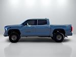 Used 2023 Toyota Tundra SR5 CrewMax Cab for sale #G71379A - photo 7