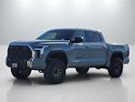 Used 2023 Toyota Tundra SR5 CrewMax Cab for sale #G71379A - photo 8