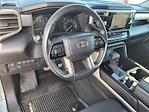 Used 2023 Toyota Tundra SR5 CrewMax Cab for sale #G71379A - photo 9