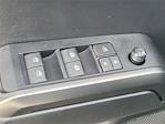 2021 Toyota Tacoma Double Cab RWD Pickup for sale #G71379B - photo 16