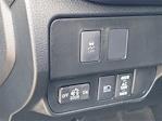 2021 Toyota Tacoma Double Cab RWD Pickup for sale #G71379B - photo 17