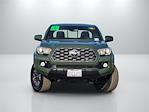 2021 Toyota Tacoma Double Cab RWD Pickup for sale #G71379B - photo 3