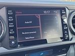 2021 Toyota Tacoma Double Cab RWD Pickup for sale #G71379B - photo 21