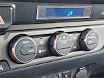 2021 Toyota Tacoma Double Cab RWD Pickup for sale #G71379B - photo 22
