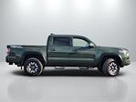2021 Toyota Tacoma Double Cab RWD Pickup for sale #G71379B - photo 4