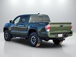 2021 Toyota Tacoma Double Cab RWD Pickup for sale #G71379B - photo 6