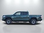 2021 Toyota Tacoma Double Cab RWD Pickup for sale #G71379B - photo 7