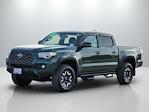 2021 Toyota Tacoma Double Cab RWD Pickup for sale #G71379B - photo 8