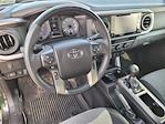 2021 Toyota Tacoma Double Cab RWD Pickup for sale #G71379B - photo 9