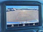 2021 GMC Sierra 1500 Crew Cab 4WD Pickup for sale #G72830A - photo 10
