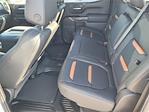 2021 GMC Sierra 1500 Crew Cab 4WD Pickup for sale #G72830A - photo 11