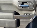 2021 GMC Sierra 1500 Crew Cab 4WD Pickup for sale #G72830A - photo 15