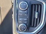 2021 GMC Sierra 1500 Crew Cab 4WD Pickup for sale #G72830A - photo 17