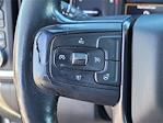 2021 GMC Sierra 1500 Crew Cab 4WD Pickup for sale #G72830A - photo 18