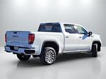 2021 GMC Sierra 1500 Crew Cab 4WD Pickup for sale #G72830A - photo 2