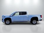 2021 GMC Sierra 1500 Crew Cab 4WD Pickup for sale #G72830A - photo 7